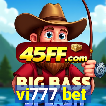 vi777 bet